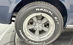 1966 Mustang Thumbnail 61