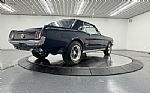 1966 Mustang Thumbnail 64