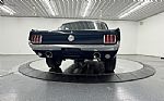 1966 Mustang Thumbnail 65