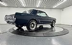 1966 Mustang Thumbnail 63