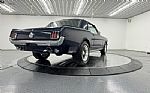 1966 Mustang Thumbnail 70