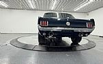 1966 Mustang Thumbnail 68