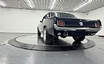 1966 Mustang Thumbnail 69