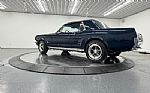 1966 Mustang Thumbnail 73