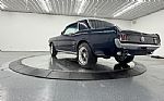 1966 Mustang Thumbnail 71