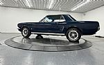 1966 Mustang Thumbnail 75