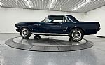 1966 Mustang Thumbnail 74