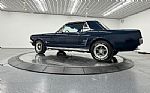 1966 Mustang Thumbnail 76
