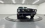 1966 Mustang Thumbnail 80
