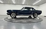 1966 Mustang Thumbnail 79