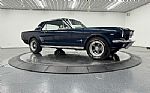 1966 Mustang Thumbnail 81