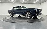 1966 Mustang Thumbnail 82