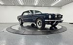 1966 Mustang Thumbnail 83