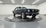 1966 Mustang Thumbnail 85
