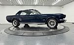 1966 Mustang Thumbnail 86