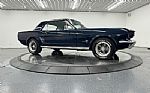 1966 Mustang Thumbnail 87