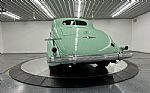 1936 Business Coupe Thumbnail 27