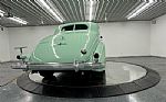 1936 Business Coupe Thumbnail 28