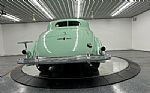 1936 Business Coupe Thumbnail 29