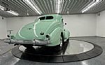 1936 Business Coupe Thumbnail 31