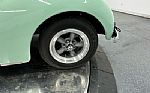 1936 Business Coupe Thumbnail 38
