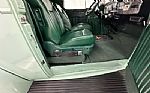 1936 Business Coupe Thumbnail 43