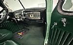 1936 Business Coupe Thumbnail 44