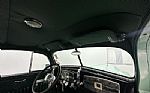 1936 Business Coupe Thumbnail 46