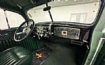 1936 Business Coupe Thumbnail 48