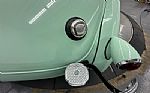 1936 Business Coupe Thumbnail 49