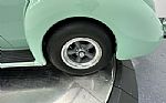 1936 Business Coupe Thumbnail 51