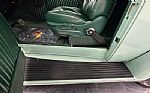 1936 Business Coupe Thumbnail 59