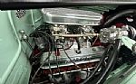 1936 Business Coupe Thumbnail 62