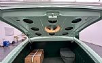 1936 Business Coupe Thumbnail 69