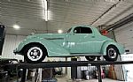1936 Business Coupe Thumbnail 70