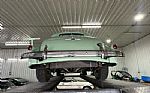 1936 Business Coupe Thumbnail 73