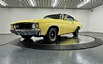1972 Chevelle Thumbnail 2