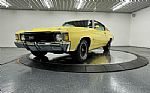 1972 Chevelle Thumbnail 3