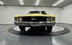 1972 Chevelle Thumbnail 5