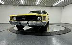 1972 Chevelle Thumbnail 6