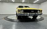 1972 Chevelle Thumbnail 7