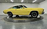 1972 Chevelle Thumbnail 12