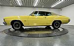 1972 Chevelle Thumbnail 15