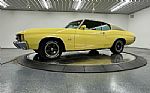 1972 Chevelle Thumbnail 18
