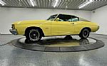 1972 Chevelle Thumbnail 17