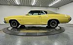 1972 Chevelle Thumbnail 19