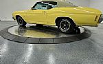1972 Chevelle Thumbnail 21