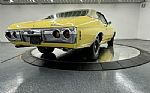 1972 Chevelle Thumbnail 26