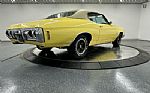 1972 Chevelle Thumbnail 27