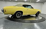 1972 Chevelle Thumbnail 29